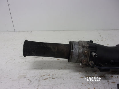Yamaha WaveRunner PWC 2016-2020 V1 VX OEM Exhaust Pipe Part# 6EY-14711-00-00