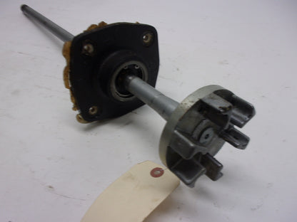 Kawasaki Jet Ski 1994-1999 XI STX STS ST SS 750 Drive Shaft + Coupler # 39159-37