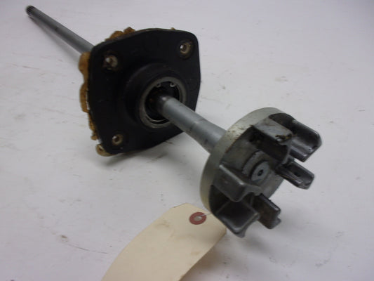 Kawasaki Jet Ski 1994-1999 XI STX STS ST SS 750 Drive Shaft + Coupler # 39159-37