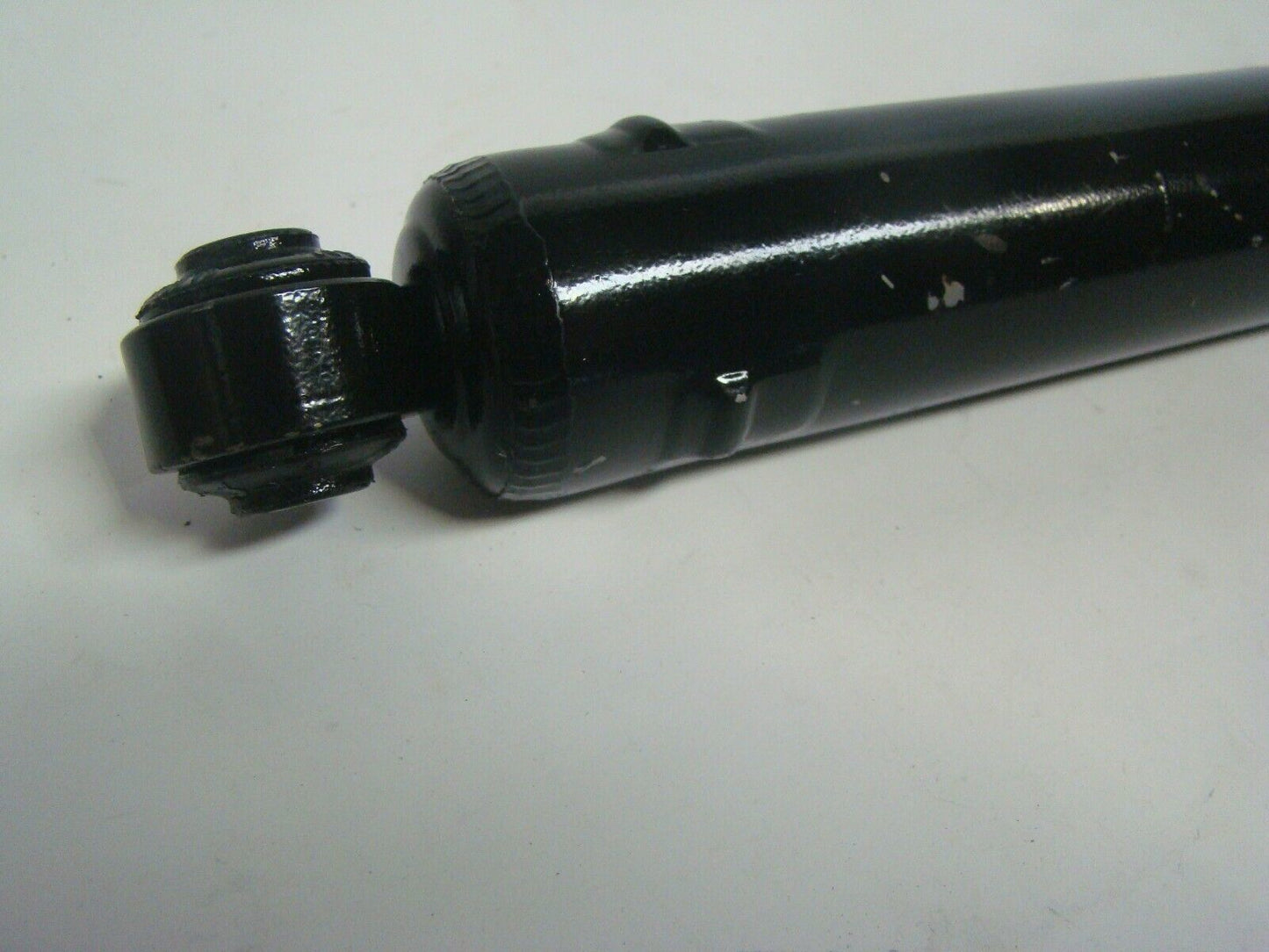 Polaris Snowmobile 1999-2003 RMK Rail 500 / Euro Front Shock Absorber # 7041544