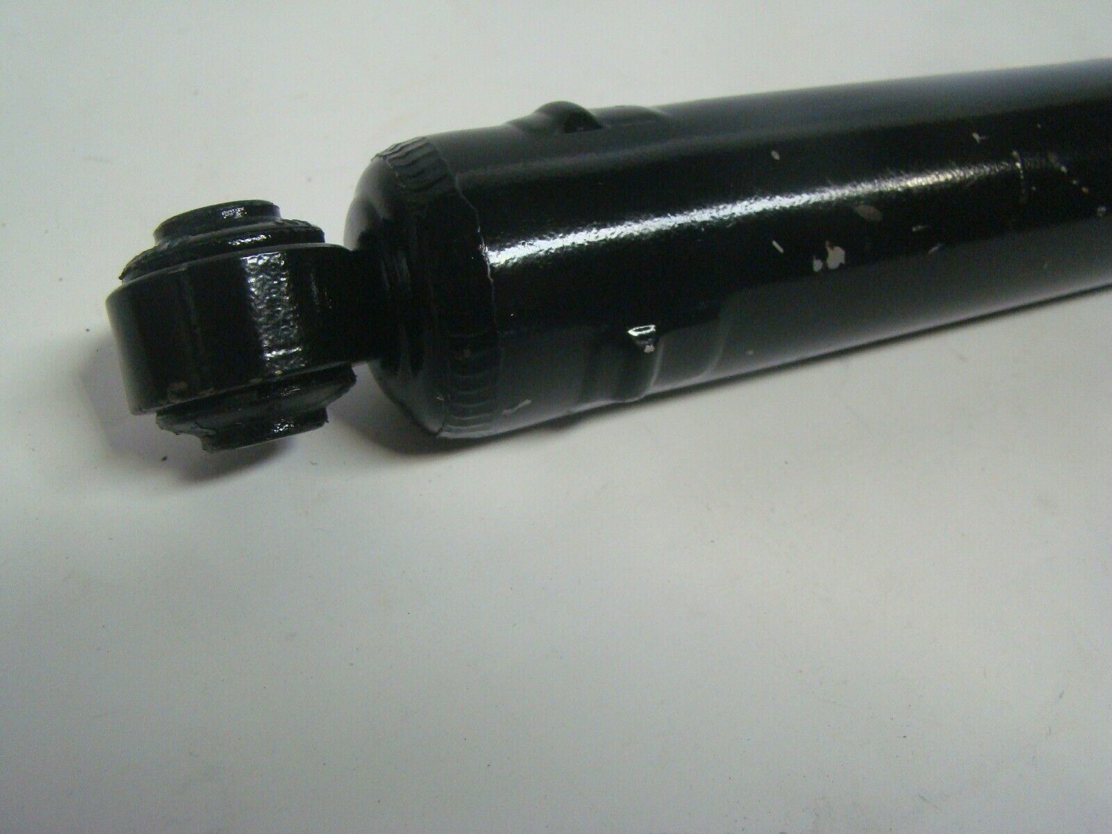 Polaris Snowmobile 1999-2003 RMK Rail 500 / Euro Front Shock Absorber # 7041544