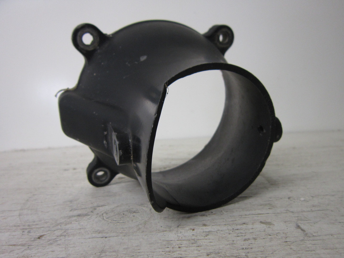 Sea Doo Bombardier 1989 SP OEM Venturi Assembly Part# 271000024