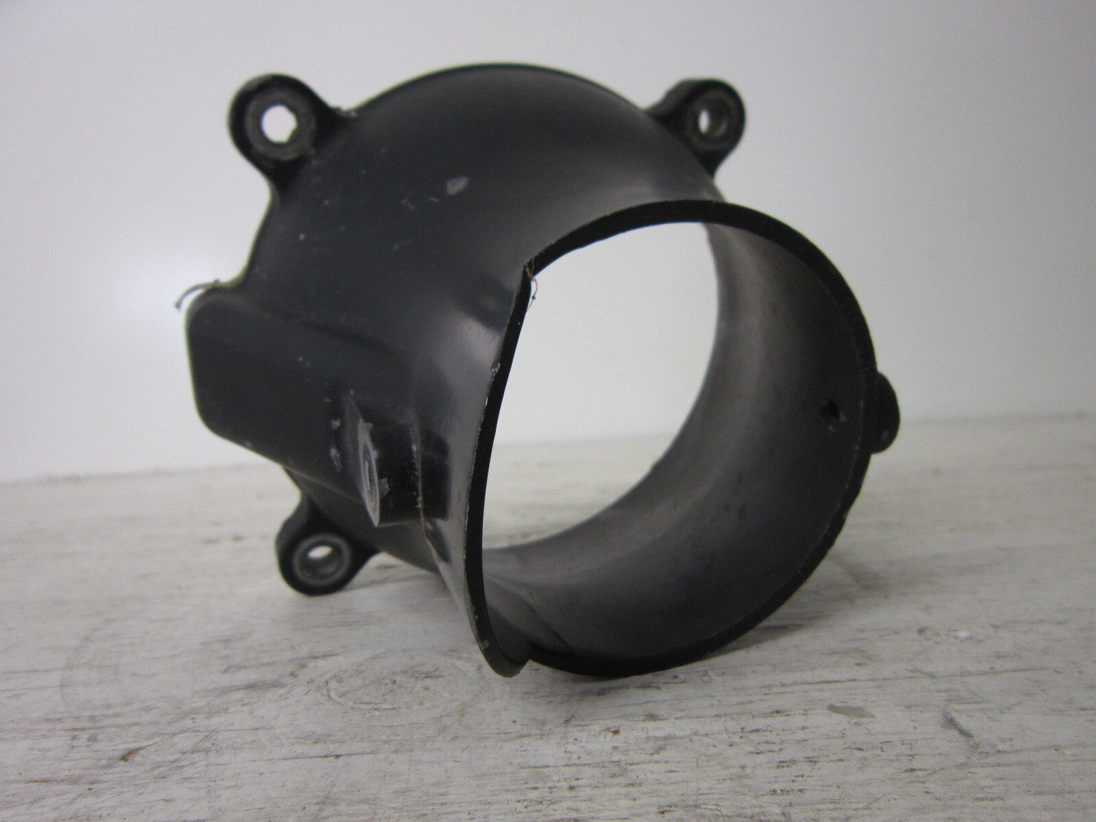 Sea Doo Bombardier 1989 SP OEM Venturi Assembly Part# 271000024