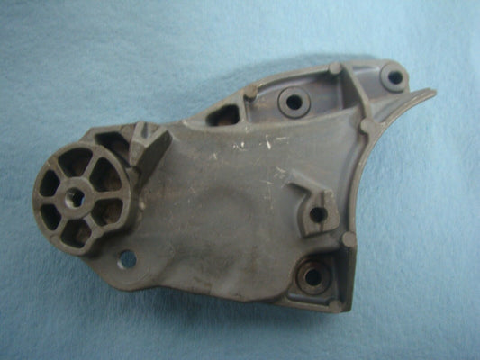 Yamaha 99-07 Waverunner XL XLT SUV SV FX Reverse Bracket Part# 66V-51341-00-94