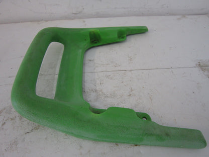 Kawasaki Jet Ski 1995 900 ZXI OEM Green Rear Grab Handle Assembly  46075-3736-6W