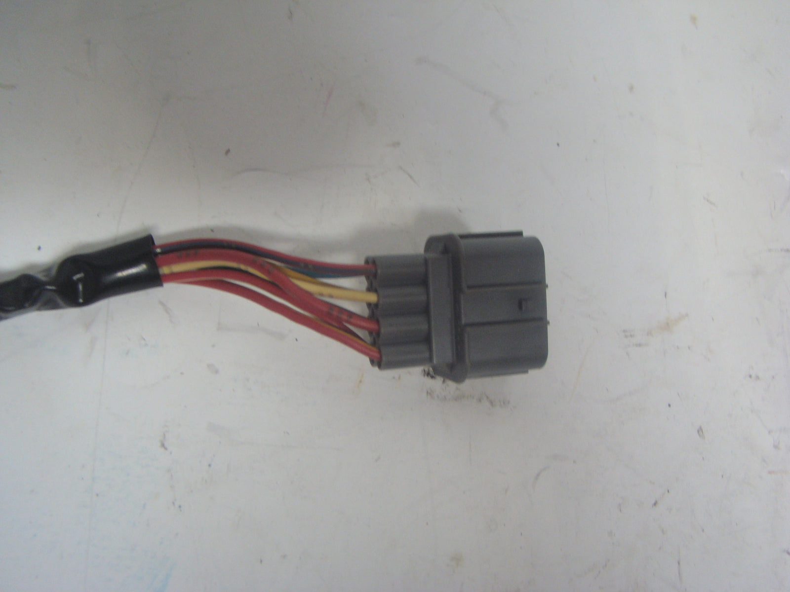 Kawasaki Jet Ski 2004-2019 STX 12 / 15 Ultra 250 260 300 310 Relay # 27002-3703