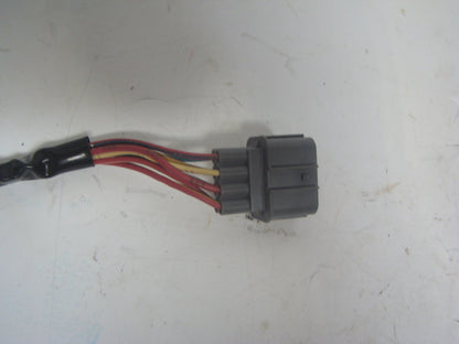 Kawasaki Jet Ski 2004-2019 STX 12 / 15 Ultra 250 260 300 310 Relay # 27002-3703