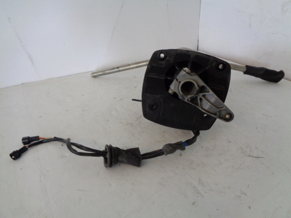 Yamaha Waverunner 2015-2020 VX VXR VXS GP Steering Master Column F2X-61400-00-00