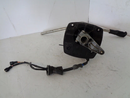 Yamaha Waverunner 2015-2020 VX VXR VXS GP Steering Master Column F2X-61400-00-00