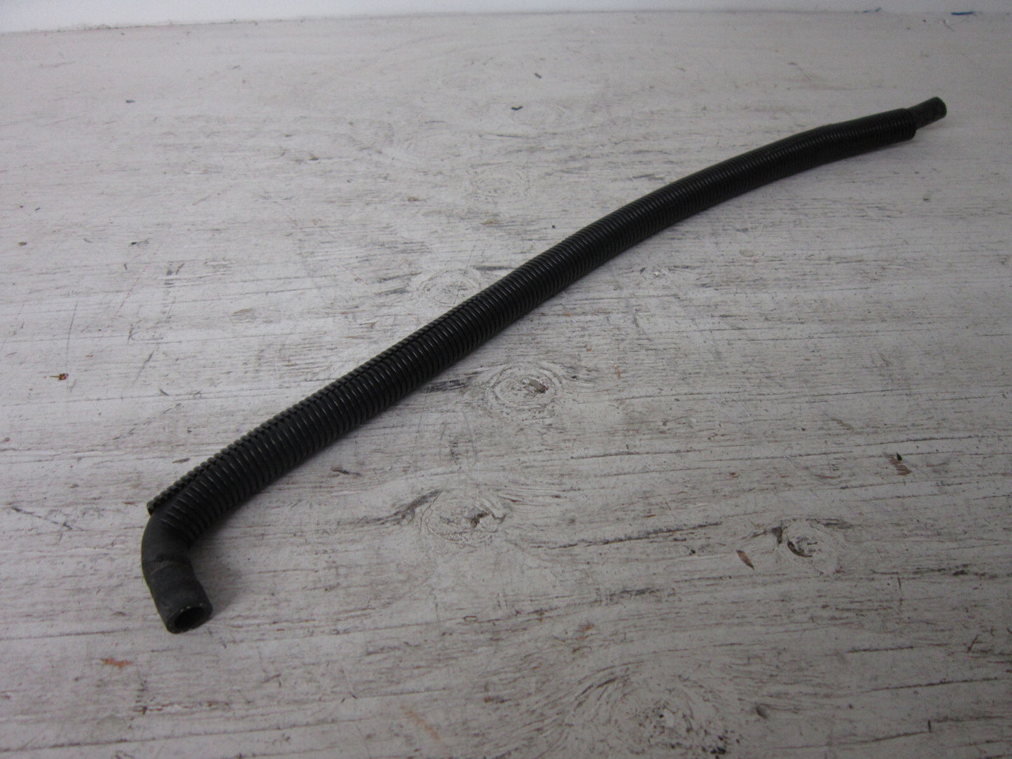 Kawasaki Jet Ski 2004-2021 STX Ultra OEM Water Muffler Tube Part# 92192-3746