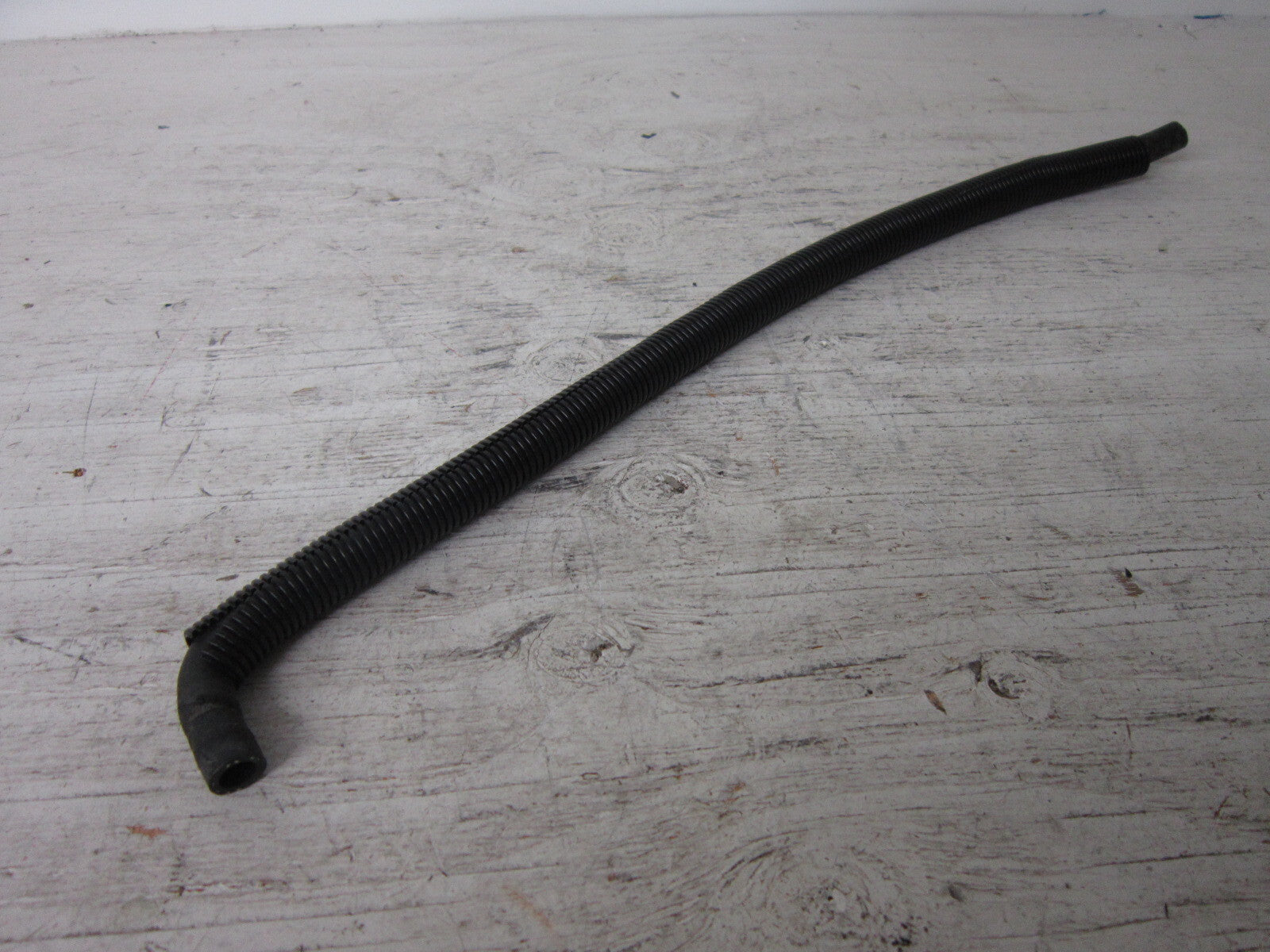 Kawasaki Jet Ski 2004-2021 STX Ultra OEM Water Muffler Tube Part# 92192-3746