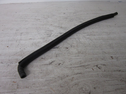 Kawasaki Jet Ski 2004-2021 STX Ultra OEM Water Muffler Tube Part# 92192-3746