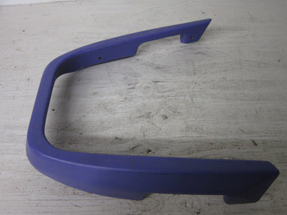 Polaris PWC Watercraft 1997-1998 SL SLTX OEM Rear Grab Handle Part# 5431392-237