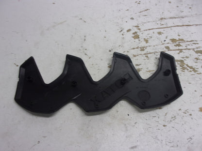 Sea Doo Bombardier 2003-2004 GTX STD / Wake 4-Tech Valve Cover Part# 420660162