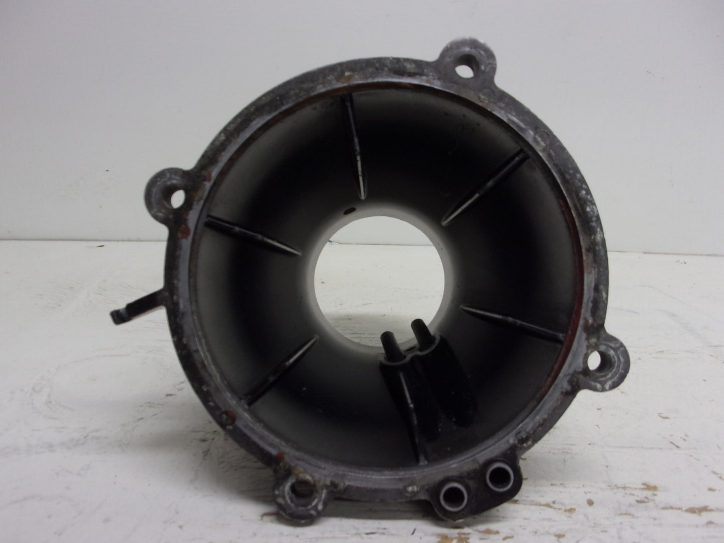 Sea Doo Bombardier PWC 2001-2003 LRV GTX DI OEM Venturi Part# 271001194
