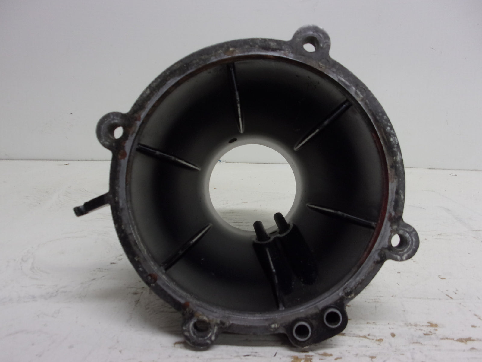 Sea Doo Bombardier PWC 2001-2003 LRV GTX DI OEM Venturi Part# 271001194