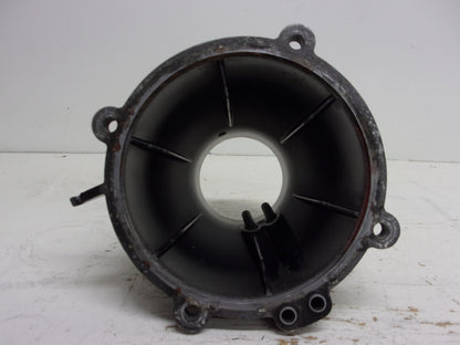 Sea Doo Bombardier PWC 2001-2003 LRV GTX DI OEM Venturi Part# 271001194