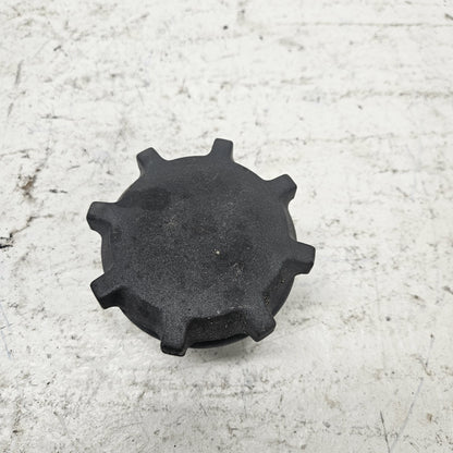 Polaris PWC Watercraft 1995-1997 SL SLT SLTX 700/780 OEM Black Fuel Cap 2653009