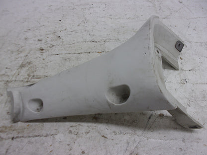 Yamaha WaveRunner 1992-1993 Waverunner 3 OEM Handlebar Cover # FJ0-61421-30-00