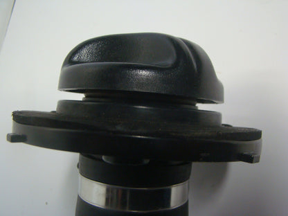 Sea Doo Bombardier 2014-2019 All Spark Models Fuel Filler Neck + Cap # 275500857