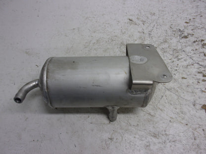 Kawasaki Jet Ski 2007-2012 Ultra OEM Oil Separator Tank Assembly Part 52001-3741