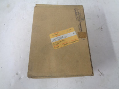 Kawasaki Jet Ski 1976-1980 JS400 JS440 NEW OEM Igniter Assembly # 21121-518