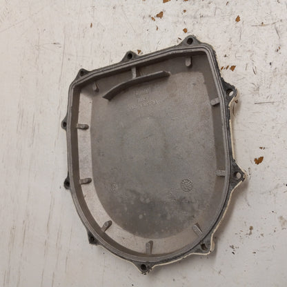 SeaDoo Bombardier 1992-1997 GS GSI SP XP SPI SPX GTS HX Ignition Cover 290810146
