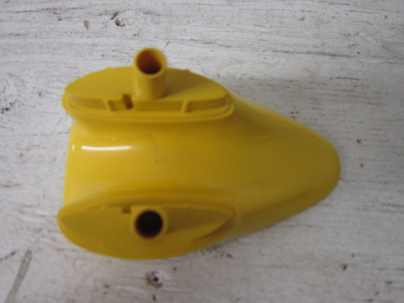Sea Doo Bombardier 1999-2001 GSX RFI OEM RH Mirror Support # 269500400