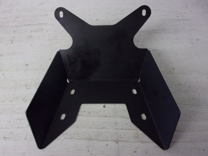 Polaris Pre Runner Rear Brush Guard Bracket 2011-2014 & 4 RZR 900 XP # 2878279