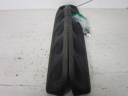 Sea Doo Bombardier 2007-2009 GTX RXT RXP GTI OEM LH + RH Sponson Set 292001174