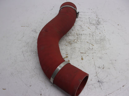 Kawasaki Jet Ski 2011-2021 Ultra 300/310 OEM Supercharger Duct Hose # 14073-3839