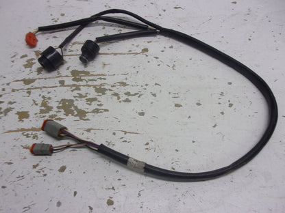 Sea Doo Bombardier 2003-2005 GTI LE OEM Steering Harness Assembly # 278001791