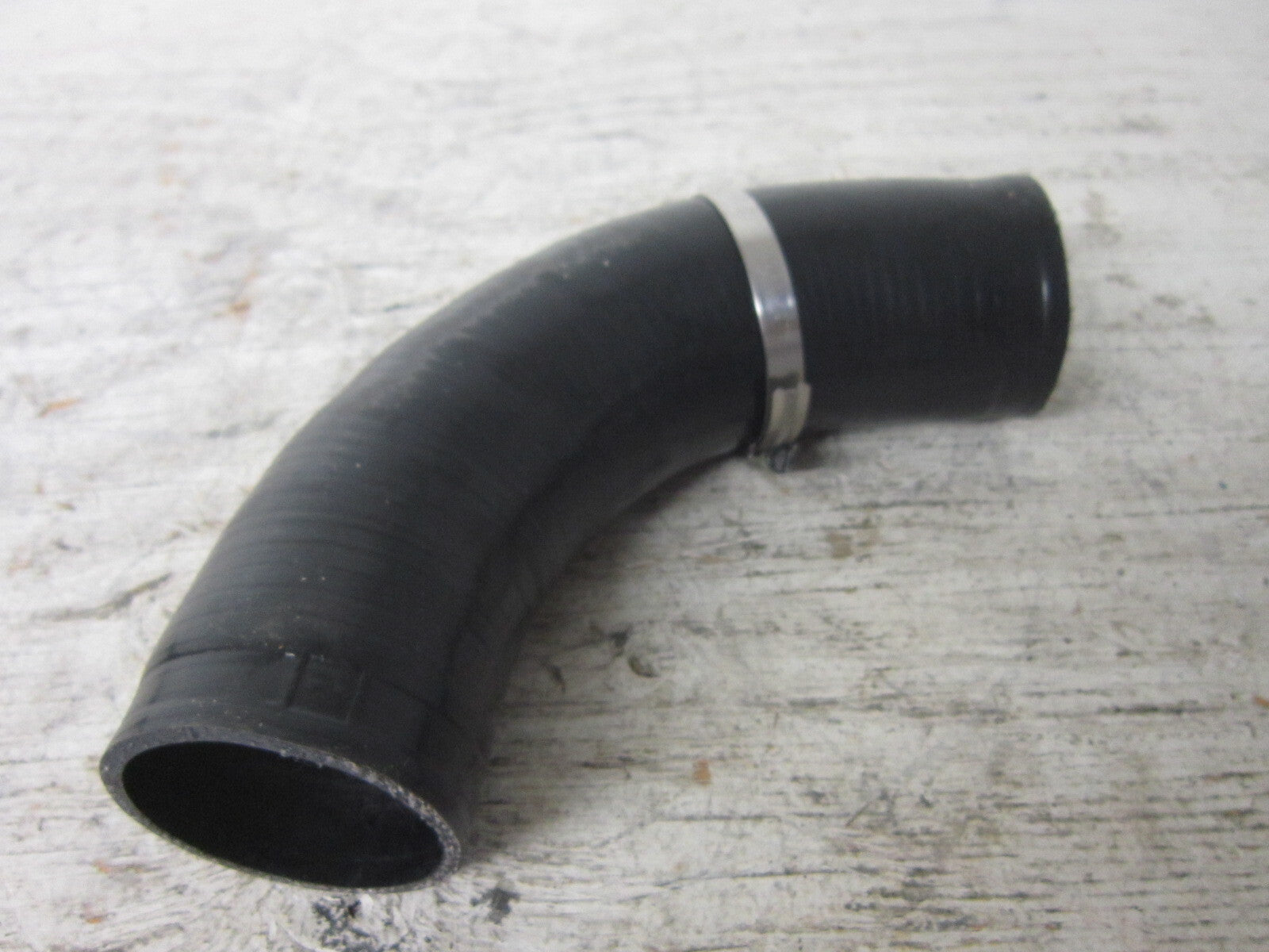 Kawasaki Jet Ski 2003-2010 Ultra 250/260 OEM Duct Hose Assembly Part# 14073-3813