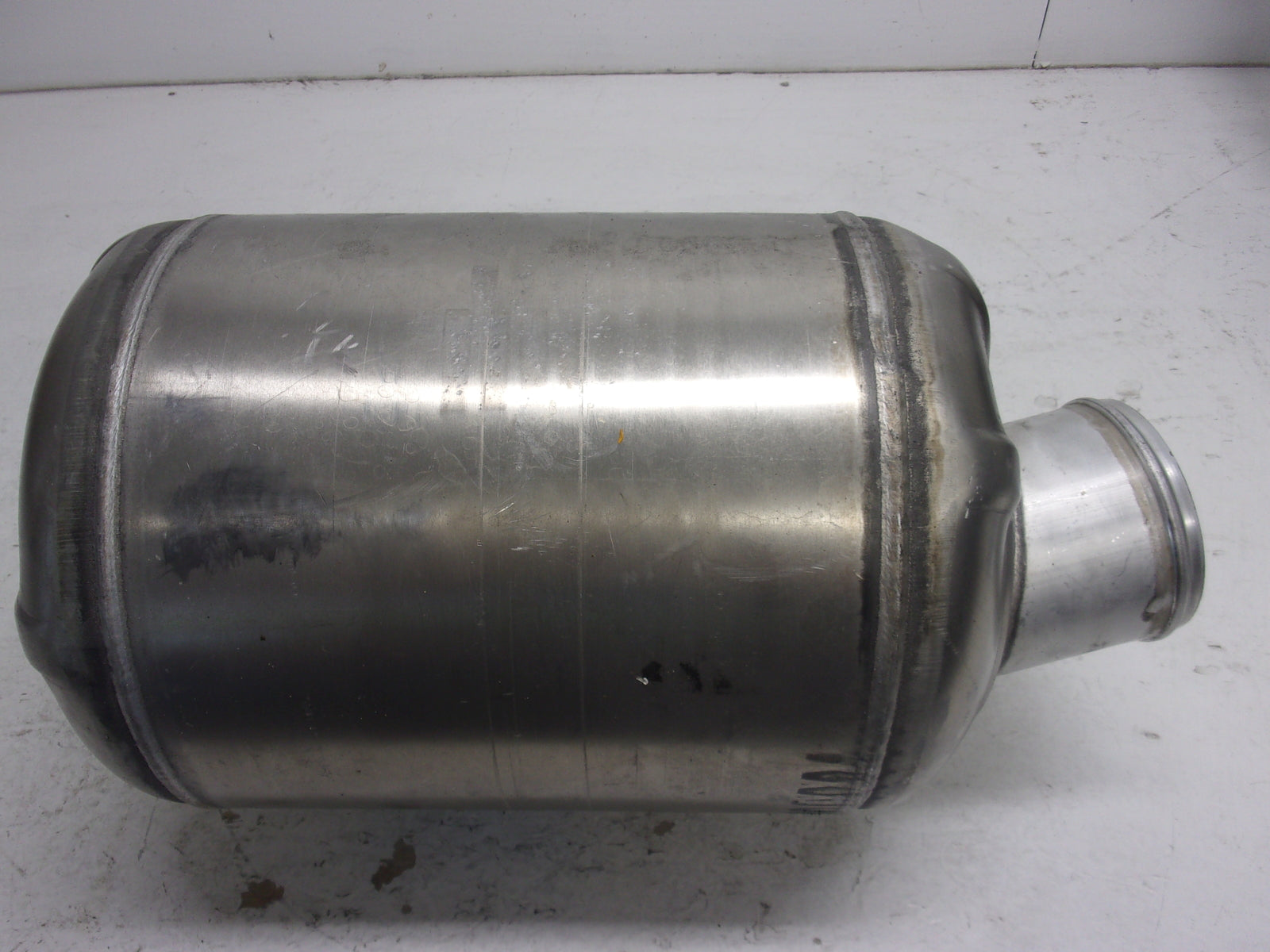 Yamaha WaveRunner PWC 2016-2020 GP V1 VX OEM Water Lock Box # F4G-U7550-02-00