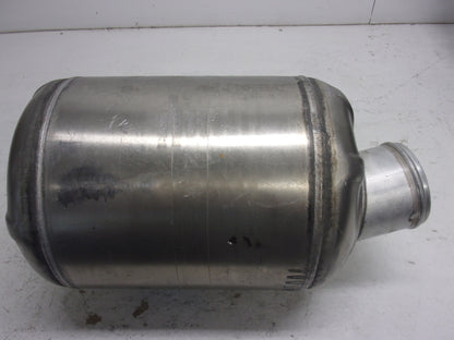 Yamaha WaveRunner PWC 2016-2020 GP V1 VX OEM Water Lock Box # F4G-U7550-02-00
