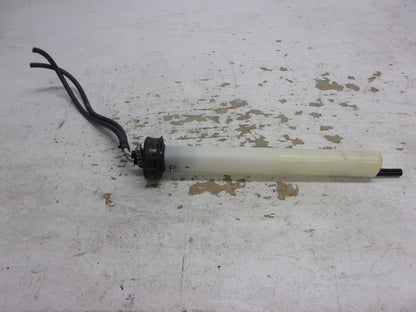 Yamaha 1996 WaveVenture 760 Complete Fuel Pickup Hoses + Valve FJ0-67716-00-00