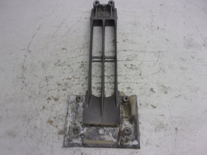 Kawasaki Jet Ski 2007-2021 Ultra LX OEM Intake Grate Assembly Part# 59366-3723