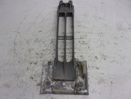 Kawasaki Jet Ski 2007-2021 Ultra LX OEM Intake Grate Assembly Part# 59366-3723