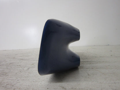 Sea Doo Bombardier 1996-1997 GTX OEM Blue LH Mirror Support # 269500759