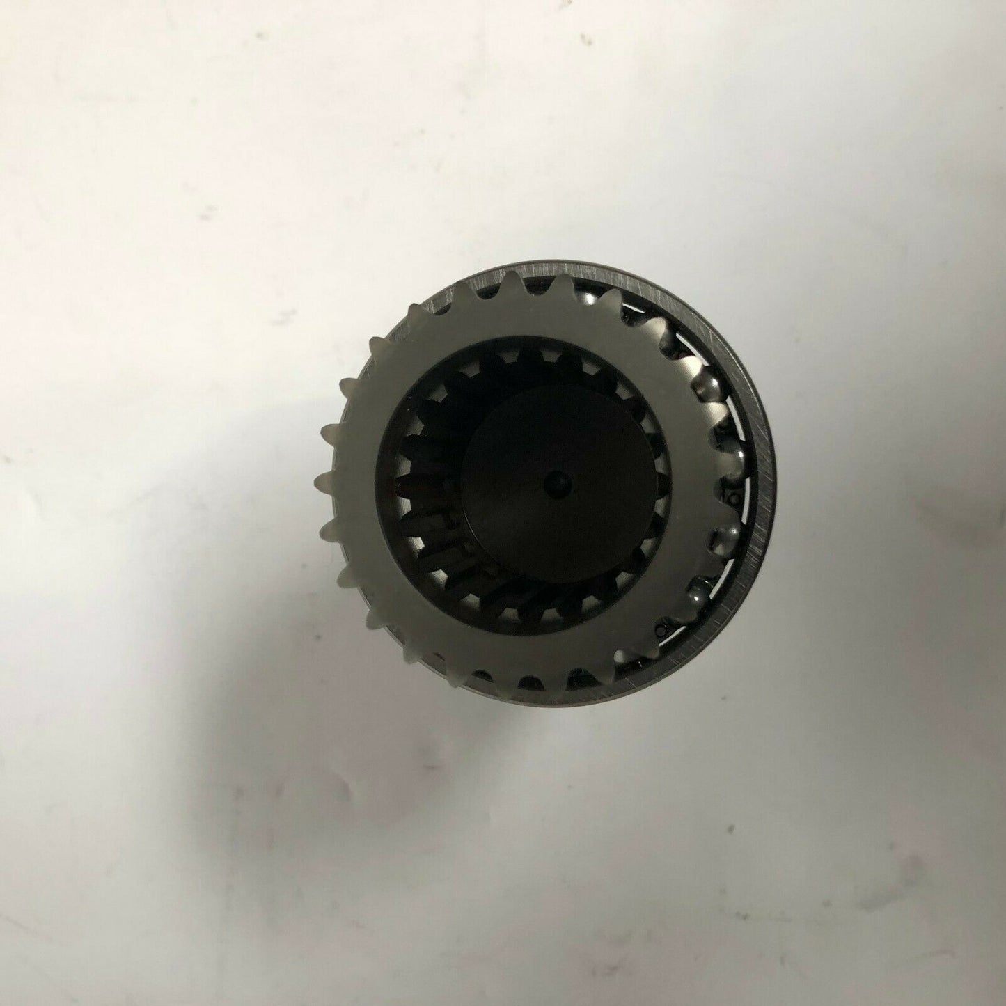 Yamaha Waverunner V1 EX 2016-19 1.0L  Shaft Assembly Part # 6EY-11406-00-00
