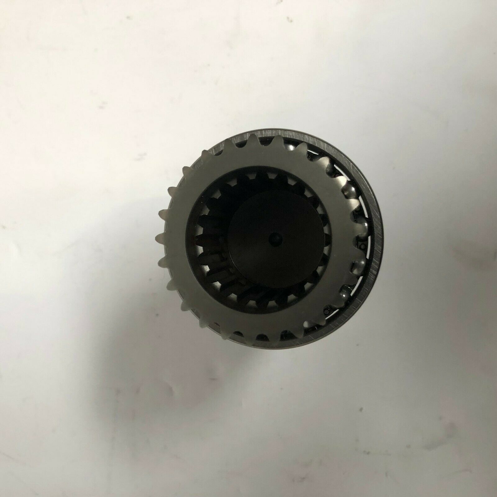 Yamaha Waverunner V1 EX 2016-19 1.0L  Shaft Assembly Part # 6EY-11406-00-00