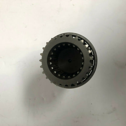 Yamaha Waverunner V1 EX 2016-19 1.0L  Shaft Assembly Part # 6EY-11406-00-00