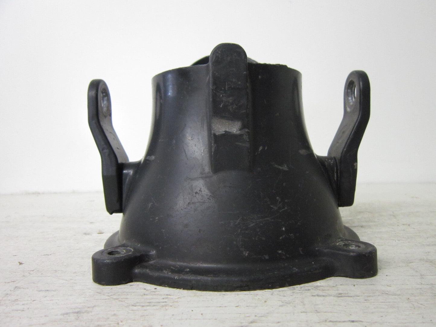 Sea Doo Bombardier 1994 XP OEM Venturi Assembly Part# 271000341