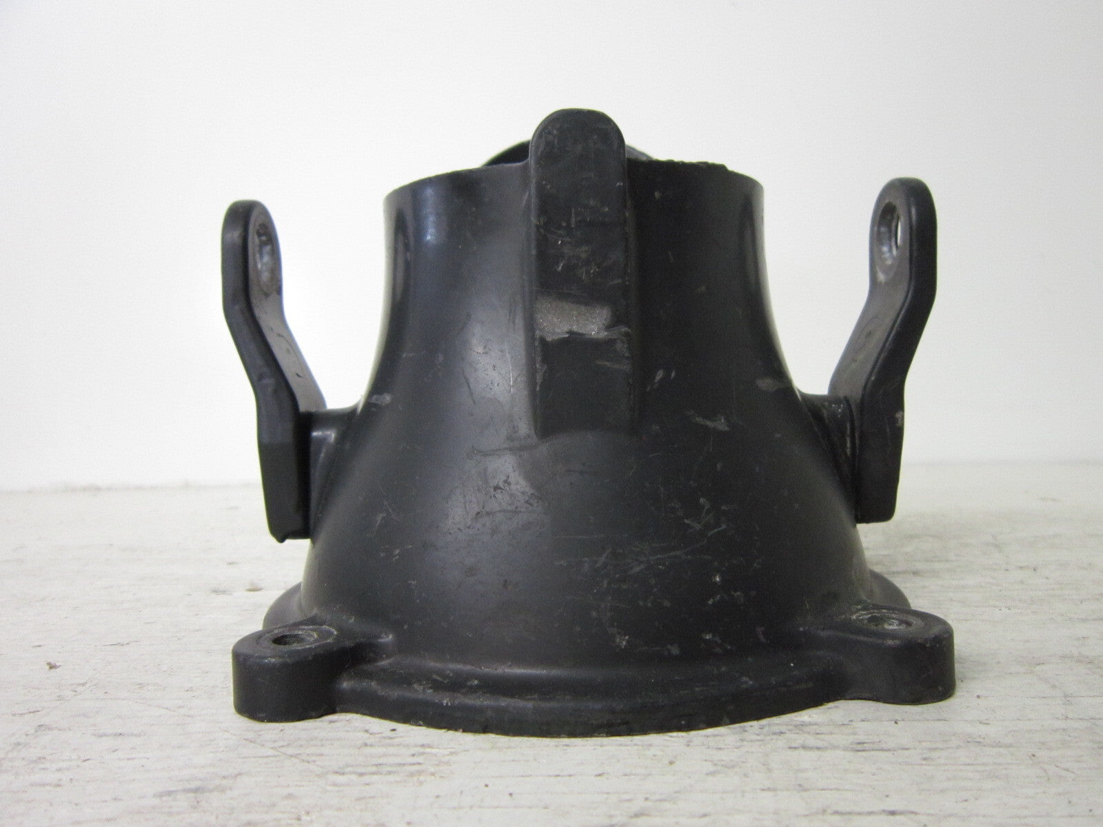 Sea Doo Bombardier 1994 XP OEM Venturi Assembly Part# 271000341