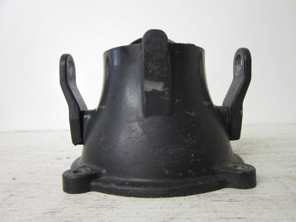 Sea Doo Bombardier 1994 XP OEM Venturi Assembly Part# 271000341