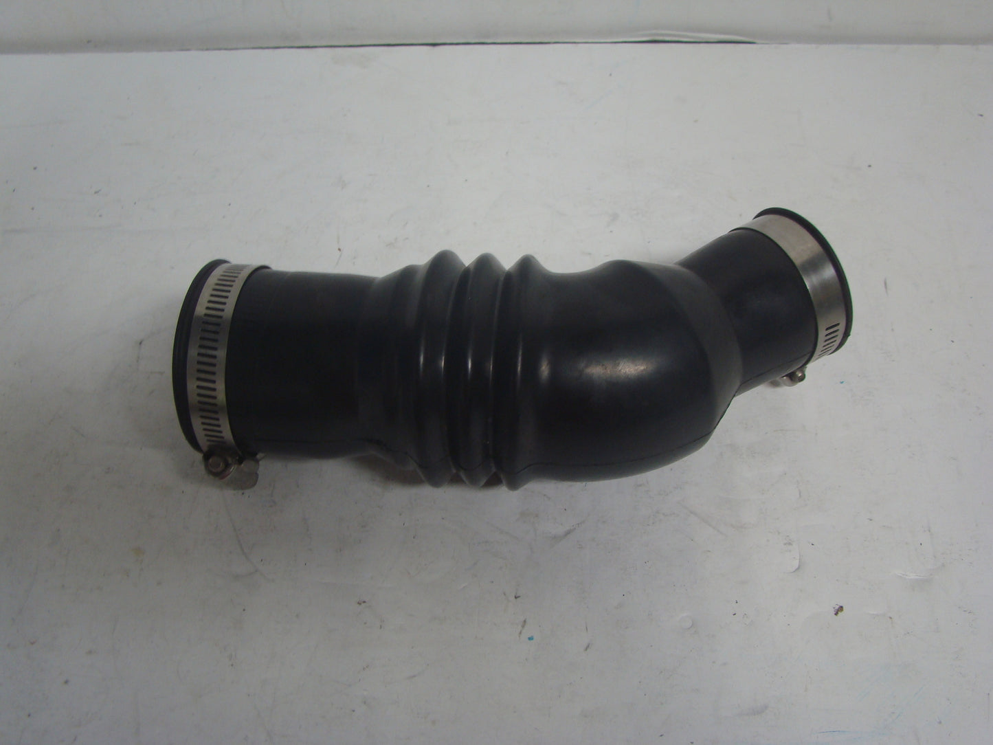 Kawasaki Jet Ski 00-2008 STX 12 STX 15 STX 900 1100 Fuel Filler Tube 92191-3903
