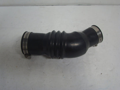Kawasaki Jet Ski 00-2008 STX 12 STX 15 STX 900 1100 Fuel Filler Tube 92191-3903