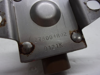 Sea Doo Bombardier PWC 2003-2008 3D GTI GTX RXP RXT OEM Starter Relay 278001802