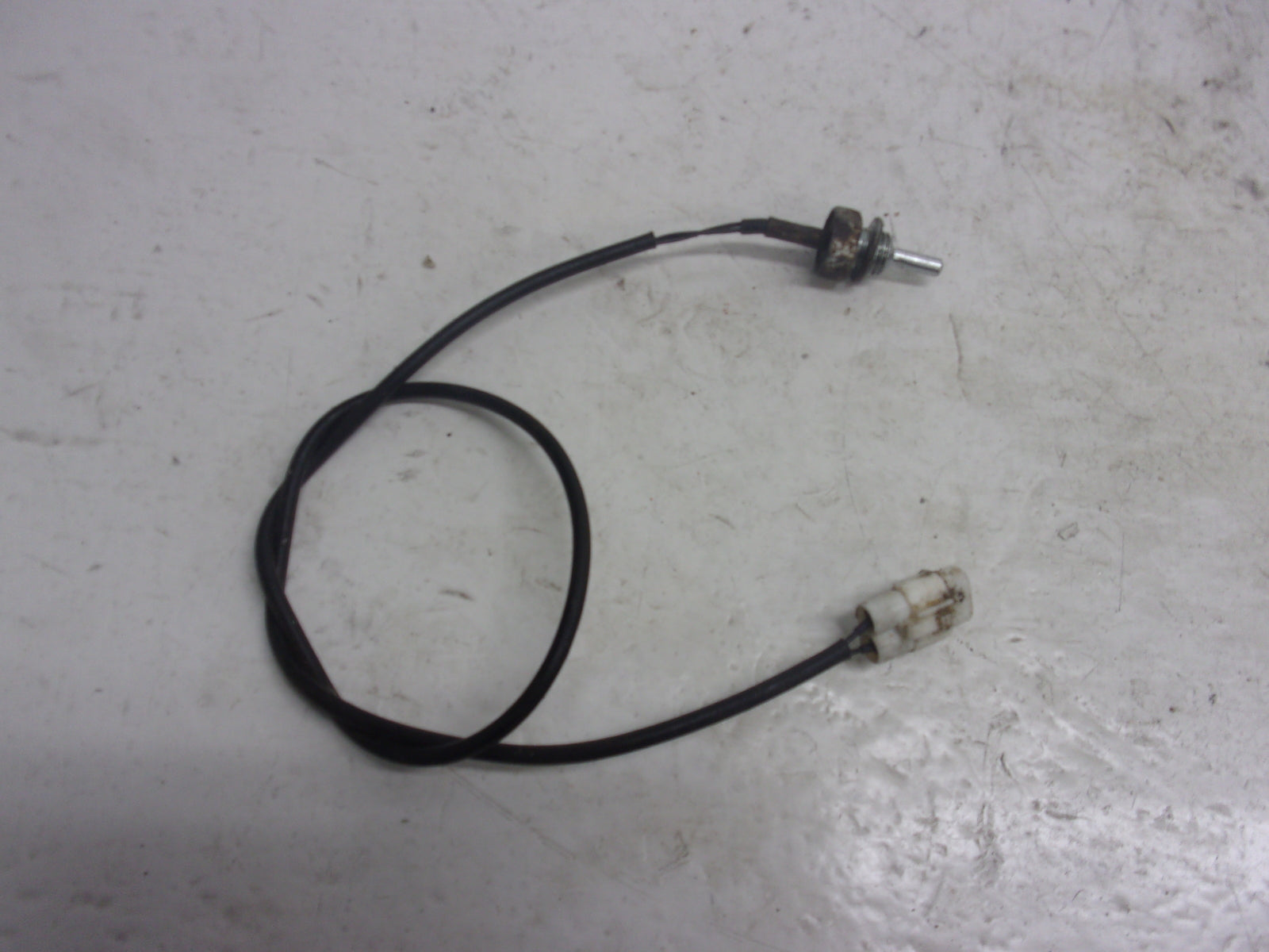Kawasaki Jet Ski 2003-2012 SX-R STX Ultra OEM Water Temp Sensor # 21176-3758