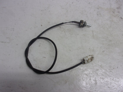 Kawasaki Jet Ski 2003-2012 SX-R STX Ultra OEM Water Temp Sensor # 21176-3758